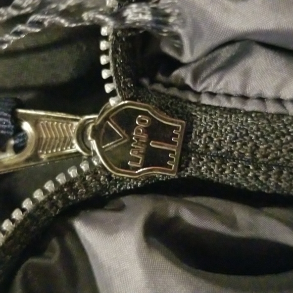 new 3 MONCLER GRENOBLE Vintage jumpsuit snow ski suit mens womens RECCO unisex M - Picture 13 of 16